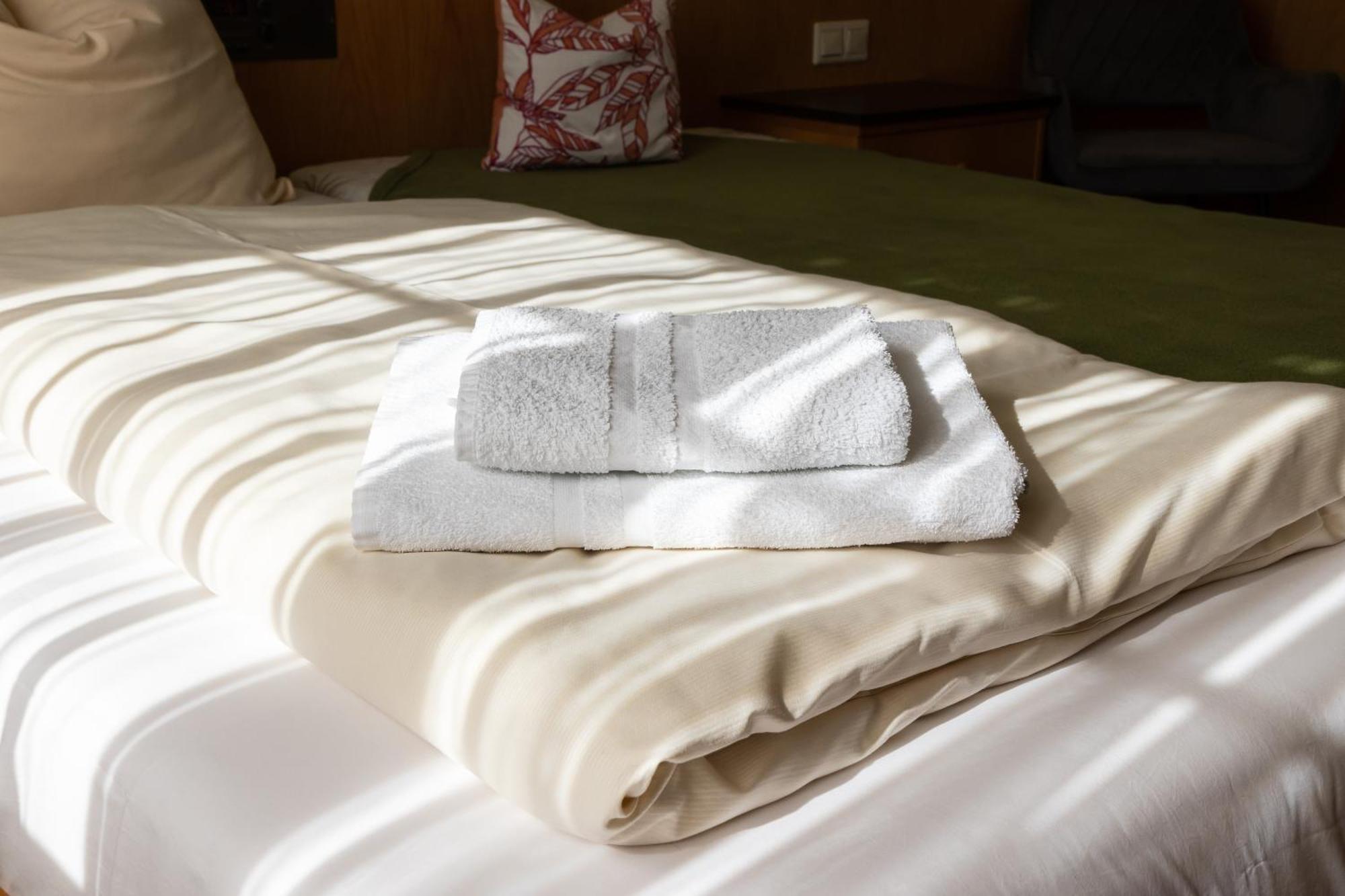 Hotelpension Zum Gockl Allershausen Εξωτερικό φωτογραφία