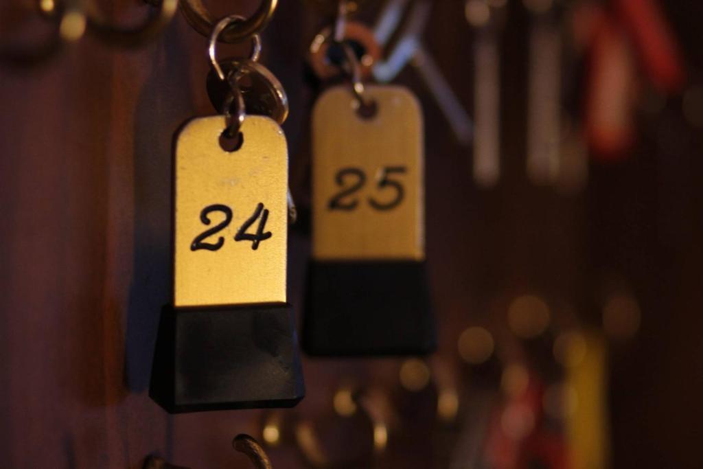 Hotelpension Zum Gockl Allershausen Εξωτερικό φωτογραφία